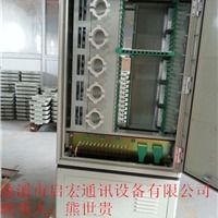 慈溪啟宏通信 革新光通信解決方案供應(yīng)商，鑄就信息高速路基石