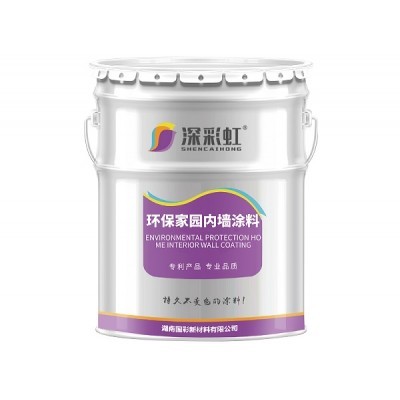 VOK-SD-700替代共榮社SD-700觸變劑的應(yīng)用與優(yōu)勢──兼談熒光增白劑在高端涂層中的協(xié)同作用