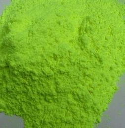 熒光增白劑 光彩顏料廠用心生產的締造者