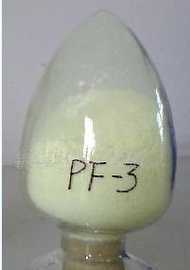 熒光增白劑PF-3價格與廠家指南——從世界工廠網產品信息庫看行業趨勢